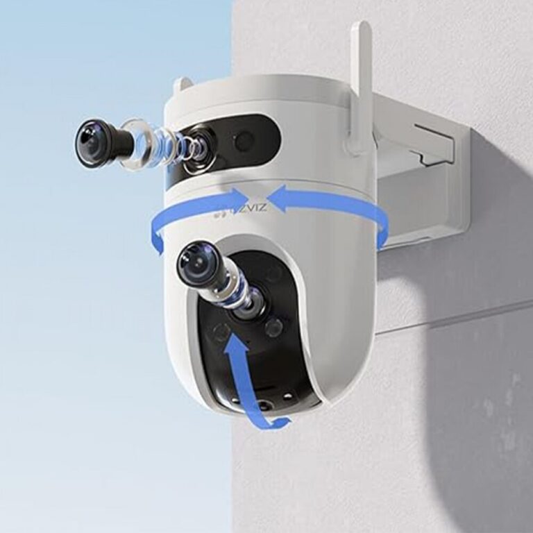 15320189857-camera-de-vigilancia-ezviz-h9c-dual-3k-wifi-360-branco-cs-h9c-r100-8g55wkfl-215129
