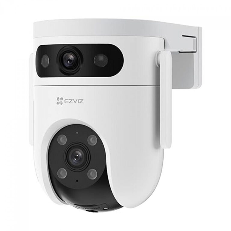 15320189857-camera-de-vigilancia-ezviz-h9c-dual-3k-wifi-360-branco-cs-h9c-r100-8g55wkfl-215129