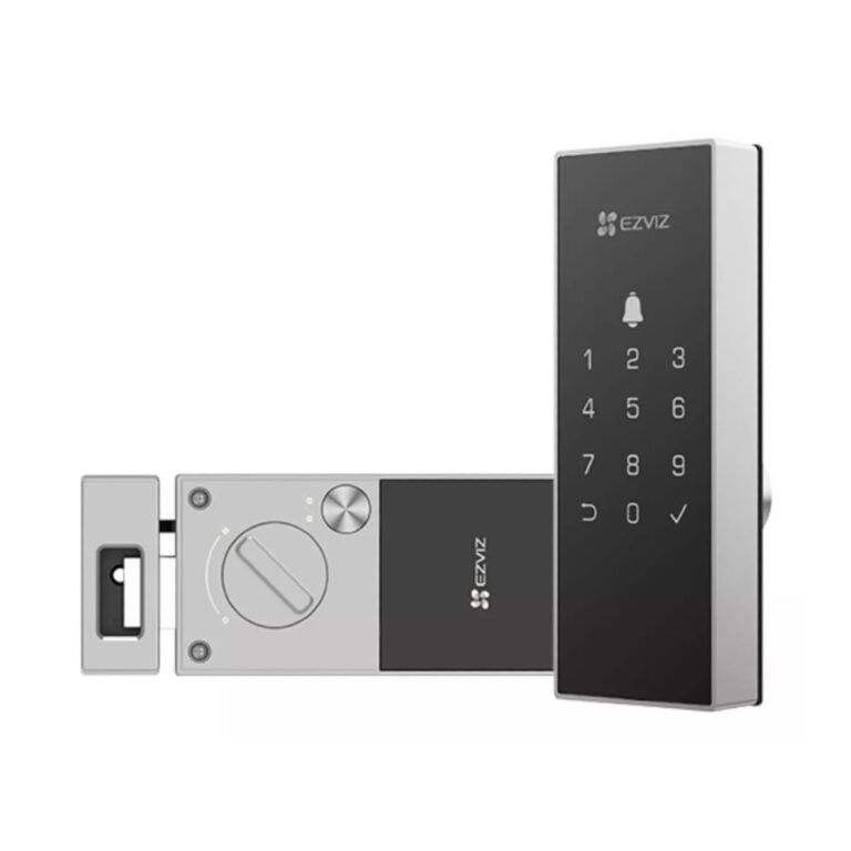 15320192381-sem-titulo-2