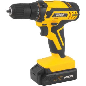 Telefonia e Rádio