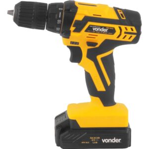 Iluminação de Emergência